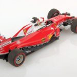 ls_LSF104b