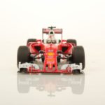ls_LSF104d