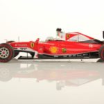 ls_LSF104e