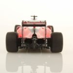 ls_LSF104f