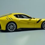 ls_ferrarif12tdf11