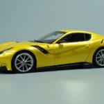 ls_ferrarif12tdf18