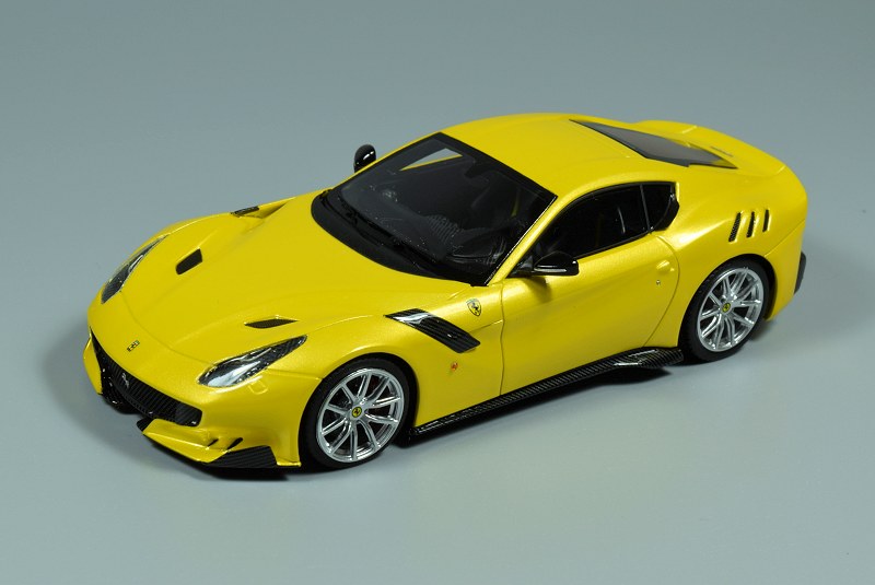 ls_ferrarif12tdf21