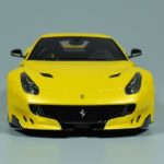 ls_ferrarif12tdf9