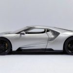 maisto_Special Edition Ford GT11