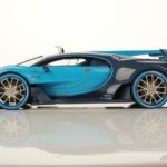 mr_BUG0510