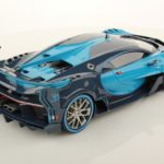 mr_BUG052