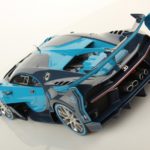 mr_BUG054