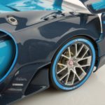 mr_BUG056