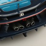 mr_BUG058