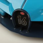 mr_BUG059