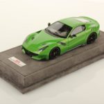 mr_F12TDFSE2