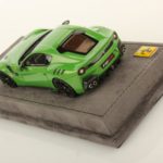 mr_F12TDFSE2c