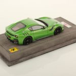 mr_F12TDFSE2d