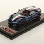 mr_F12TDFSE4