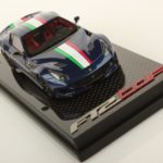 mr_F12TDFSE4b