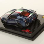 mr_F12TDFSE4c