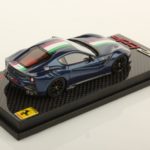 mr_F12TDFSE4d