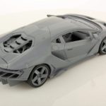 mr_LAMBO023b
