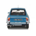 otto_OT639d