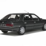 otto_OT642b