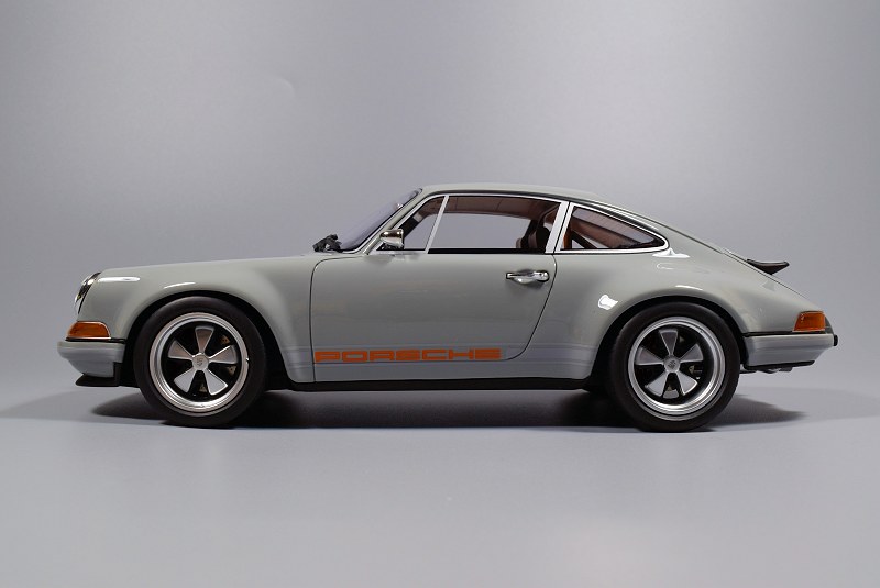 porsche_964singer