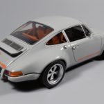 porsche_964singer19