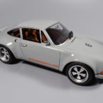 porsche_964singer20