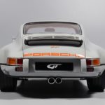 porsche_964singer3