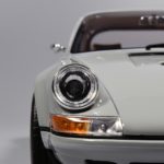 porsche_964singer6