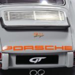 porsche_964singer7