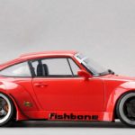 tam_Porsche RWB 933pp