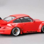 tam_Porsche RWB 933pp3