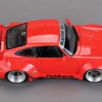 tam_Porsche RWB 933pp5