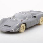 ts_1966 Porsche 910