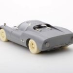ts_1966 Porsche 910b