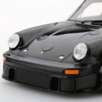 ts_Porsche 934