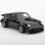 ts_Porsche 934b