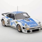 ts_Porsche 934c