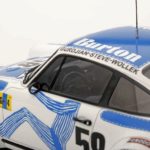 ts_Porsche 934d