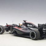 aa18122b
