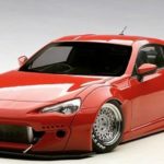 aa_Rocket Bunny GT86