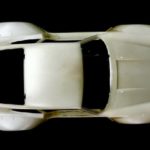 aa_rwb