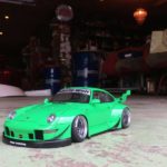 autoartrbbm2
