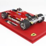 bbr_P18132b