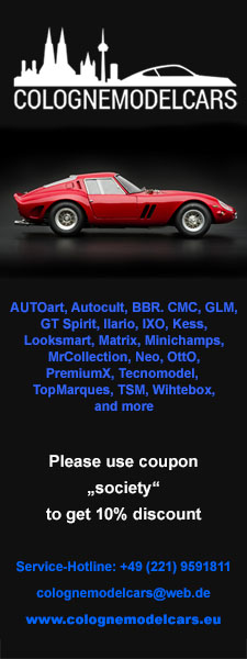 colognemodelcars _ side