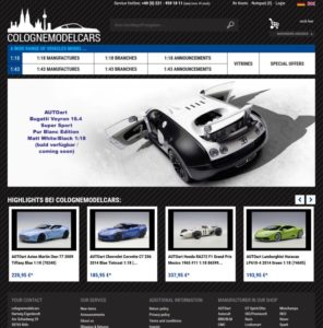 colognemodelcars_main