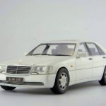 fa_ S600W140