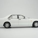 fa_ S600W140b