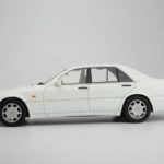 fa_ S600W140c
